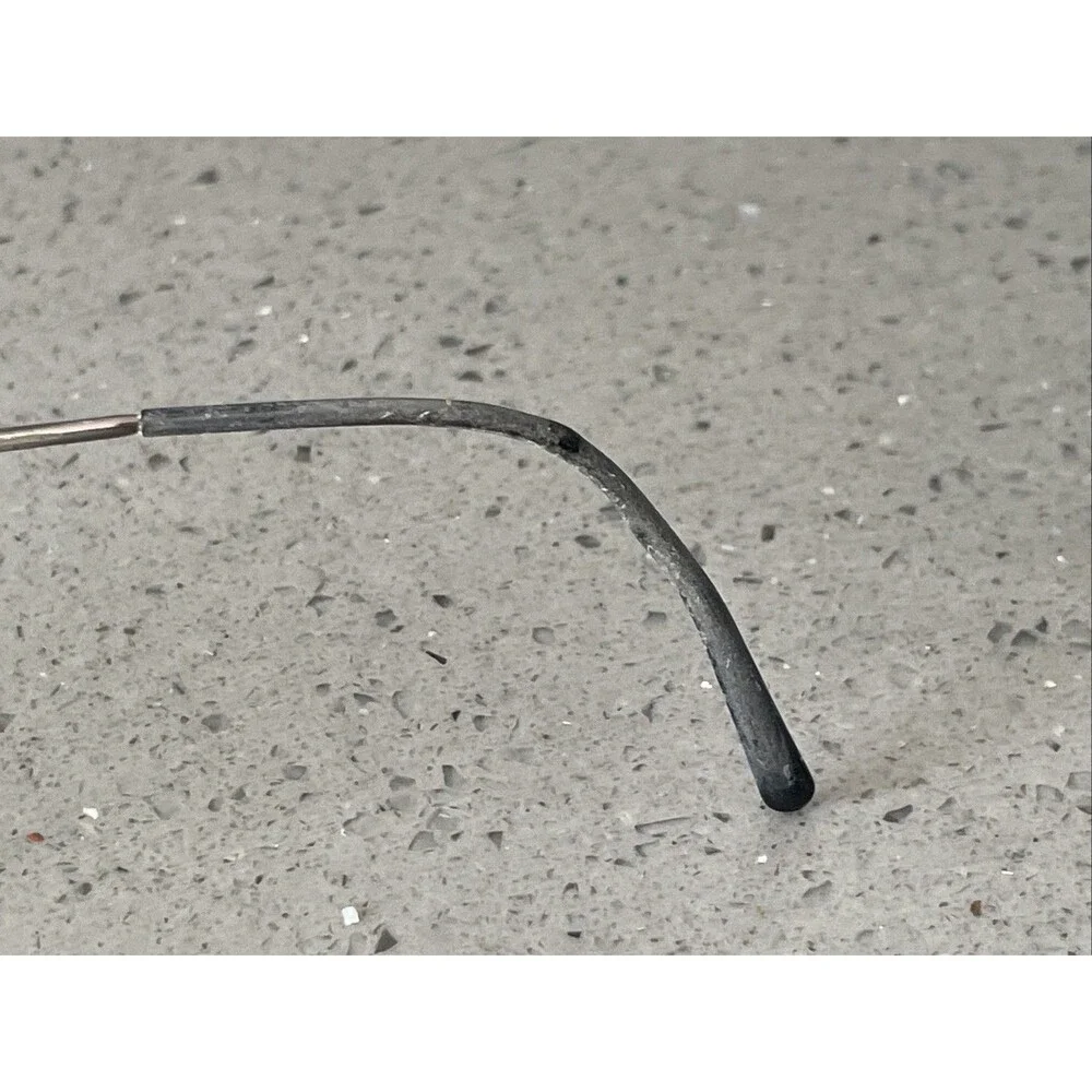 sferoflex this frames